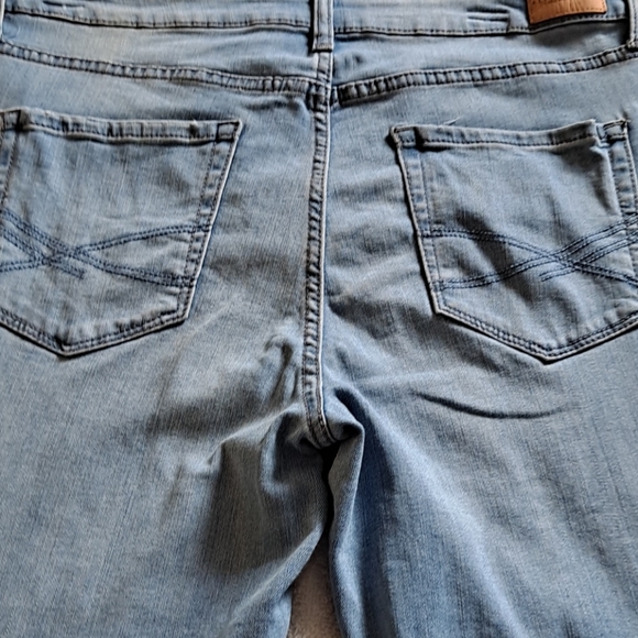 Aeropostale High Waisted 👖 - Picture 6 of 6